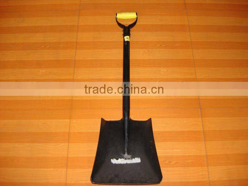 south africa heavy duty spade shovel