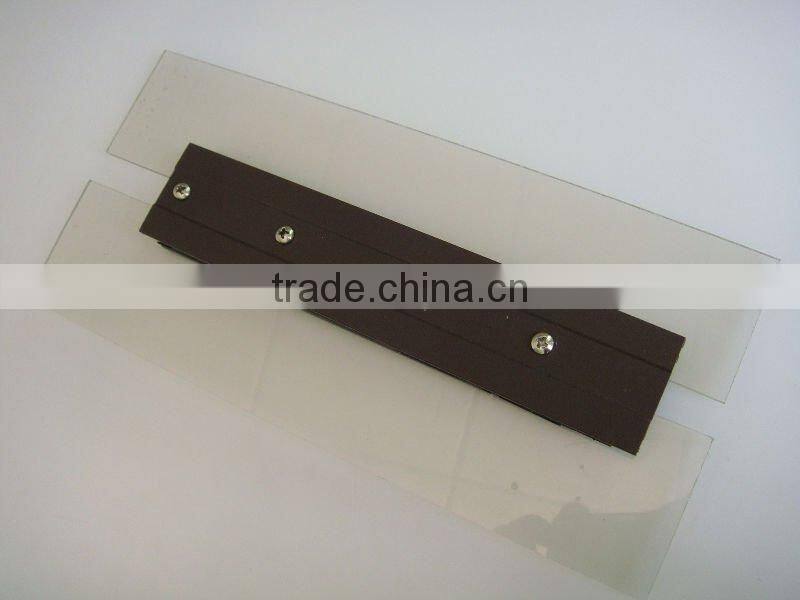 2016 janpanese carport imported from china.rainny carport pc