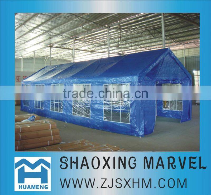 party tent 4X10