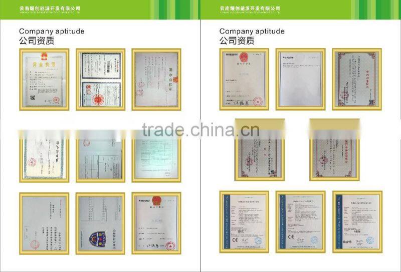 Stainless steel motor water pump by solar power for agriculture irrigation