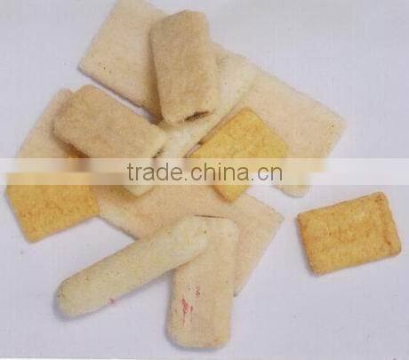 core filler snacks processing line 86-15553172778