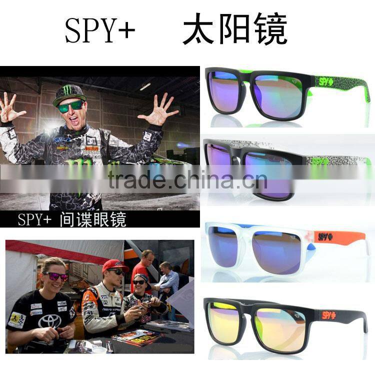 china sunglass manufacturers/fashion brand pinhole glasses medical glasses 2015 eBay hot pinhole glasses anti fatigue glasses