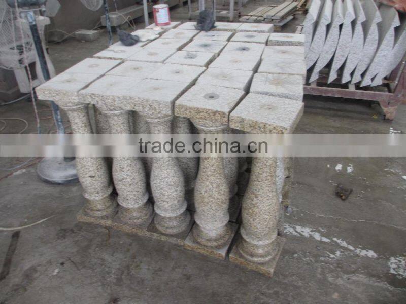 Low price Stair Railing for handrail both in interior and exterior