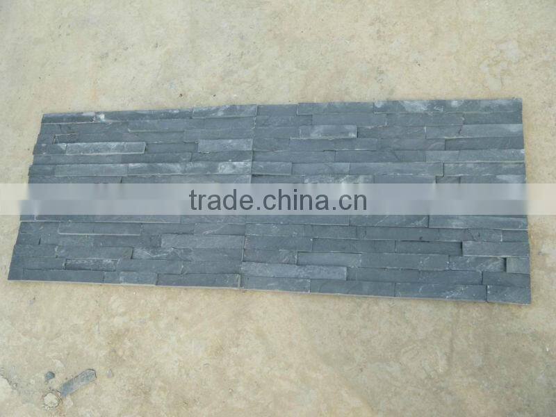 Chinese natural culture stone