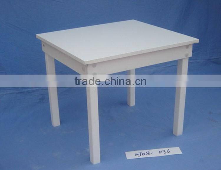 Multifunction children wood chair for play, toy chair, children table and chair