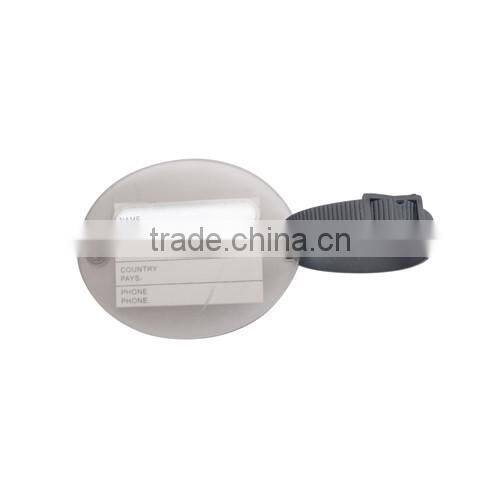 Baggage tag,luggage tag,handbag tag