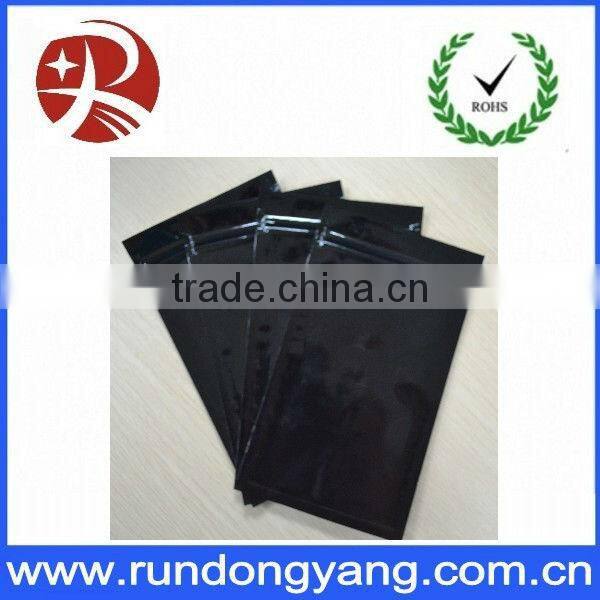 abalone food package Composite Plastic Bags