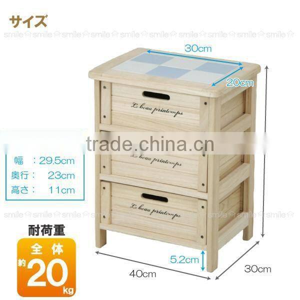 Cheap multi-function wooden kitchen cabinet / cabinet wooden multi drawer