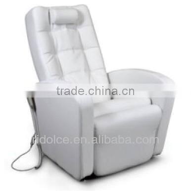 Pedicure chair Nail chair used nail salon equipment funiture TKN-31008A