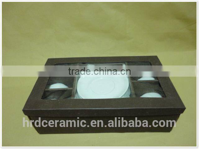 Best selling porcelain white body,porcelain dinner set,porcelain restaurant plate