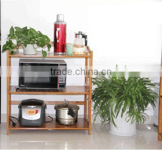 design kitchen racks, kitchen rack for microwave woven, bamboo rack set