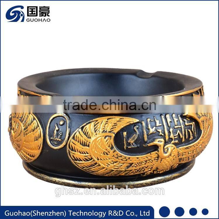 Hot Selling classic wholesale buddha fountain