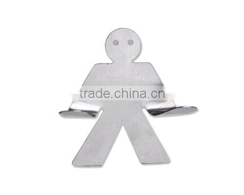 Stainless steel pothook, metal pothook, pothook