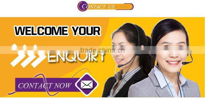 Plastic Omelet Pan Container Maker Kitchen Cookware