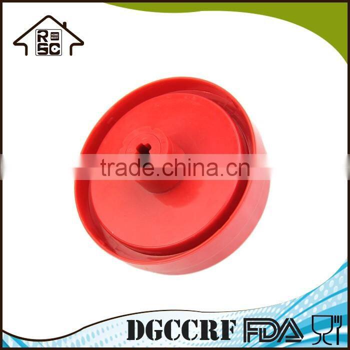 NBRSC Strict Quality Checked Manual Batter Dispenser Waffles Pancake Mixer Pastry Blender