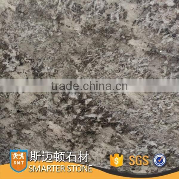 Bianco Antico granite brown antique granite slab with good price