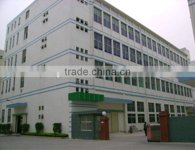 Hot sales promotional hotel metal table number rotating sigh stands