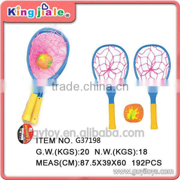 kids small tennis racket toys