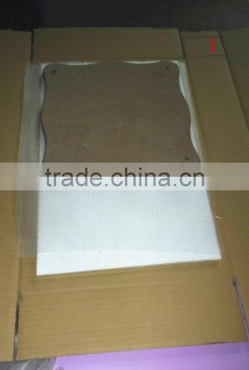 cheap coffe tables /nest table/2 pcs coffee table