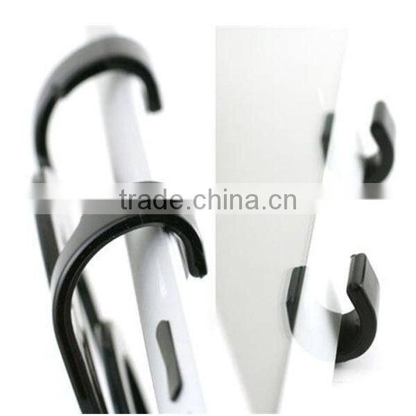 360degree rotating angle adjustable Holder for 7-10" Tablet PC- for Phone/GPS/MP3/Keys, A0278