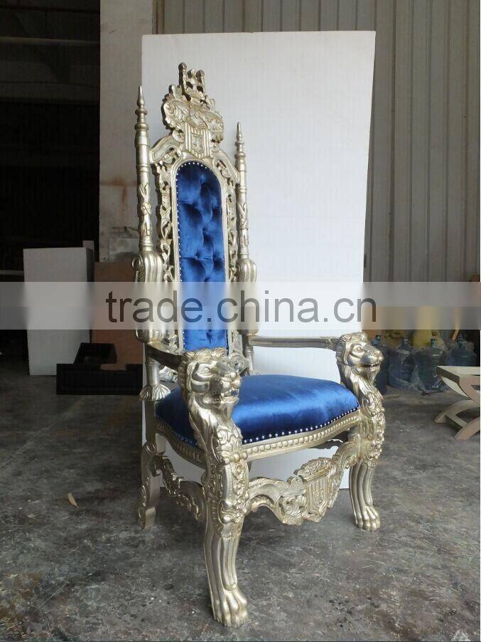 wedding chairs for bride and groom sofa chair
