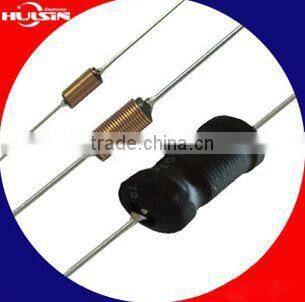 Bar Magnetic Inductor Variable Power Inductor