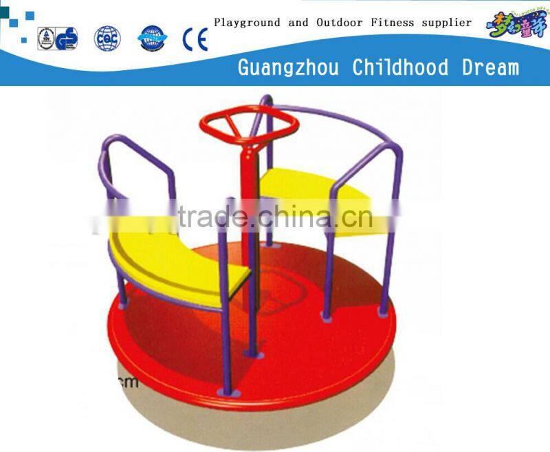 (HD-15304)Baby merry go round revolving chair