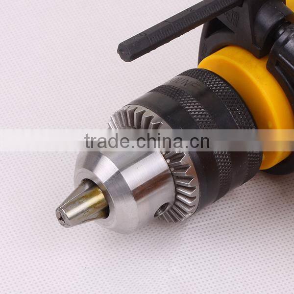 EID308 Worksite Brand 710W 13mm High Speed Electric Impact Drill