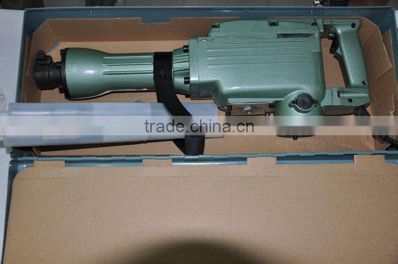 Power tool HP65A / FP65-1 power hammer for sale