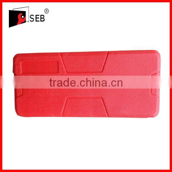 Inch and MM Electronic Caliper With LCD Display