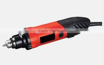 KMJ-6025 450w high speed 22000r/min electric grinder,power tools