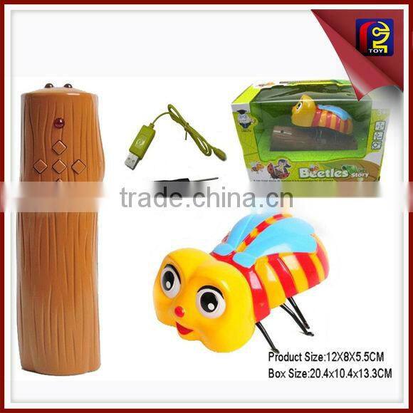 Remote controlled robot dog toys RAC168035