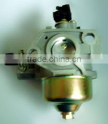 GX340 engin,11HP,182F CARBURETOR