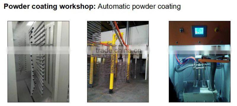 Commercial eva floor squeegee