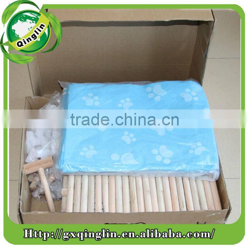 Big size 150*45*170cm nice folding wardrobe closet cabinet made in China