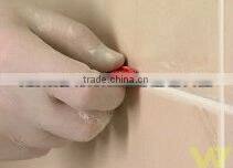 Best selling Silicone Applicator , Good Quality Silicone Grout finisher