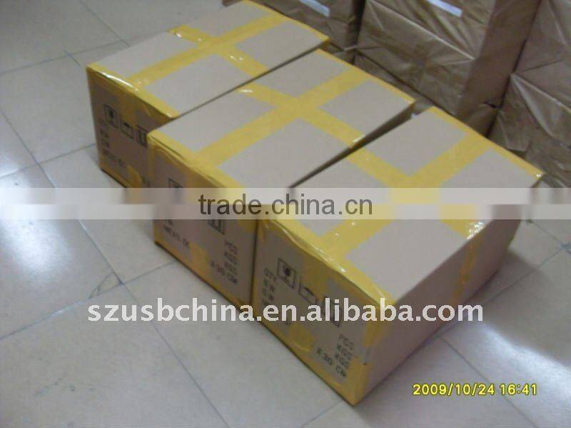 Hunting bird sound mp3 for hunting and decoy birds.