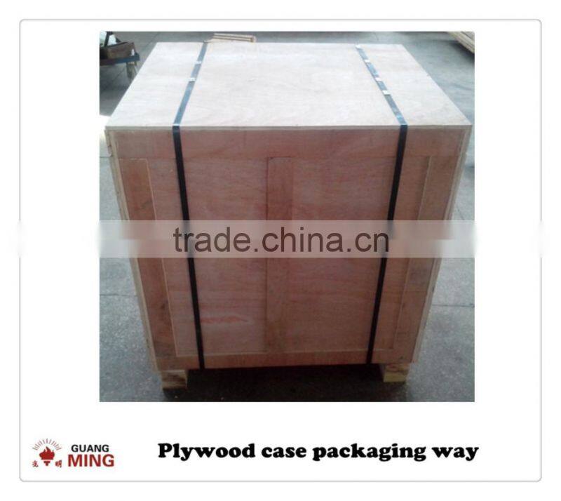 Good price HGI tester for coal grindability testing lab equipment