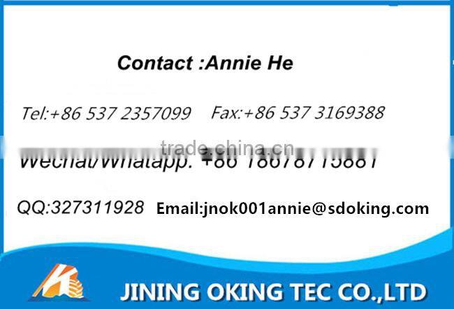 Superior quality portable concrete mixer and pump,used concrete mixer truck,concrete pump with mixer