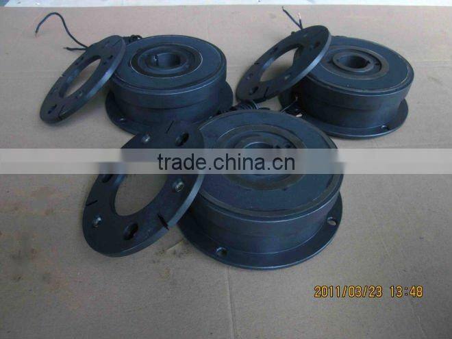 Good Quality Competitive Price KEB05 Singledisc Electromagnetic Clutch