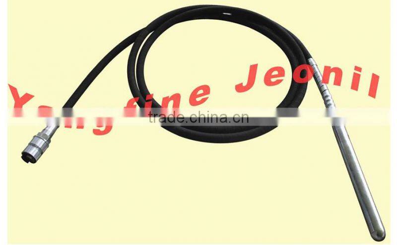 Yangfine Non-Spring Concrete Vibrator