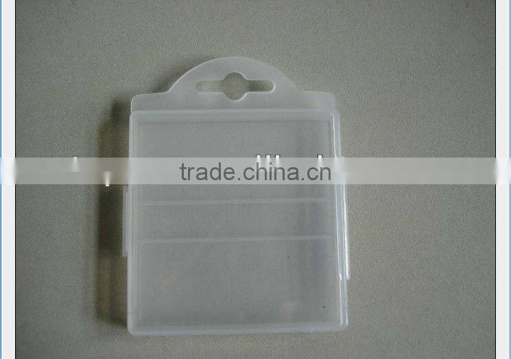 Double Head Screwdriver Bit PH2 Philips