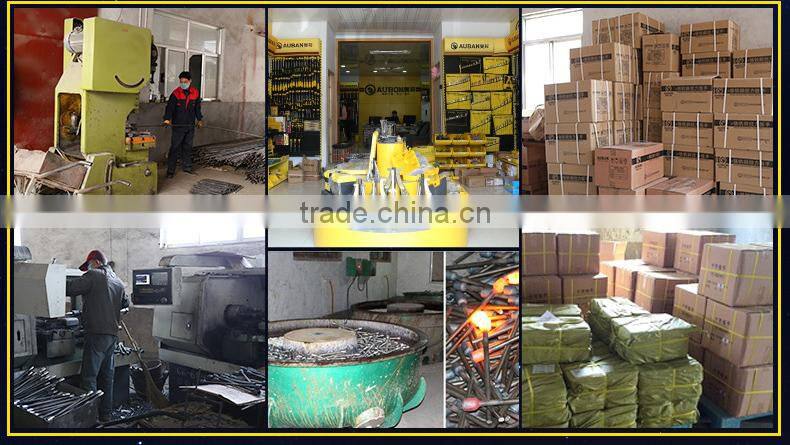 19" vintage antique dovetail hand saw back tenon concrete cutting bakelite handle brick saw