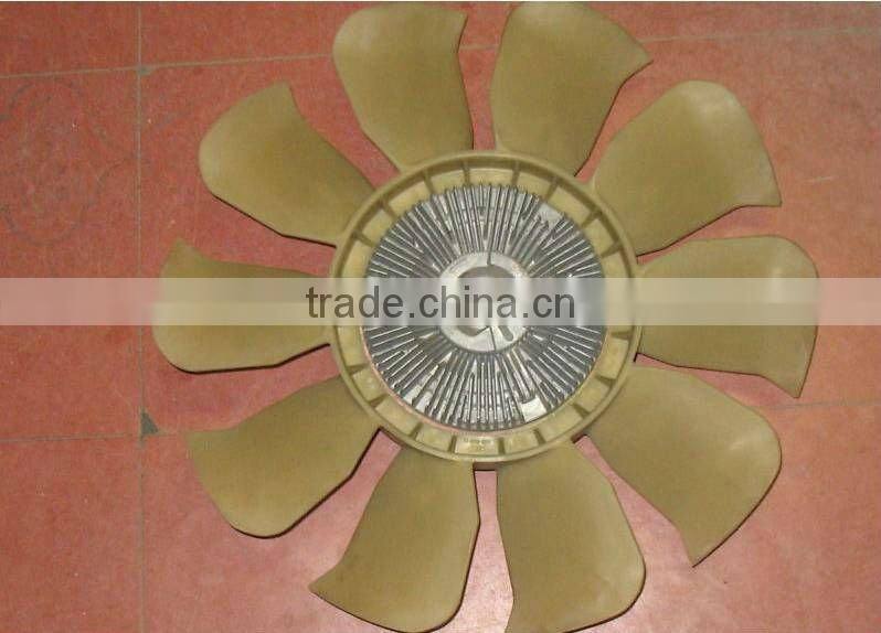 Bimetal Strip / Coil / Clutch Part 708