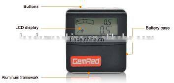 82204-00 CE Certification electronic level box