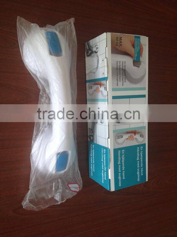 Safety Bath grip handle