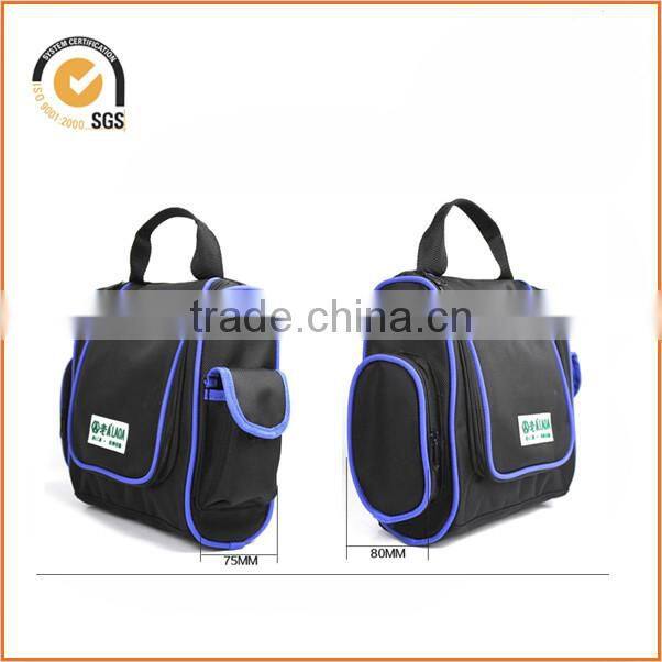 00078 protective and hot sales china factory leather tool bag