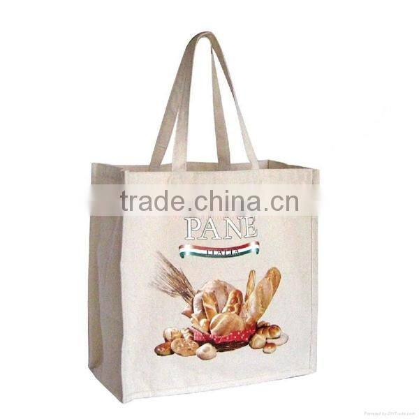 Top Quality Manufactured Cheap PP Non-woven Handled Bag