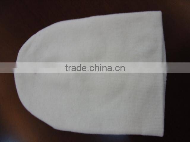 new pattern winter knitted hat 2014 style