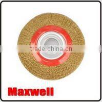 26pc Drum Sanding Set